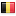 boten.be server is located in Belgium